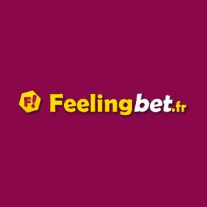 Feelingbet